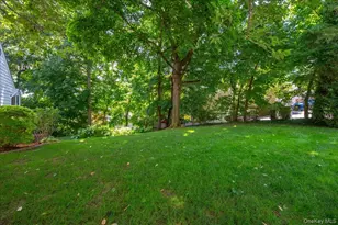 55 Argyle Rd, Scarsdale, NY 10583 - Photo 39