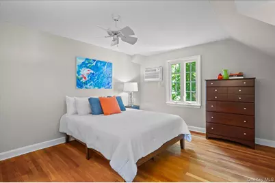 55 Argyle Road, Scarsdale, NY 10583 - Photo 31