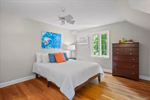 55 Argyle Rd, Scarsdale, NY 10583 - Photo 31