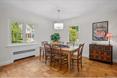 55 Argyle Road, Scarsdale, NY 10583 - Photo 11