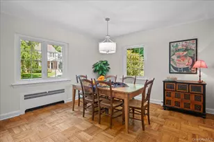 55 Argyle Rd, Scarsdale, NY 10583 - Photo 11