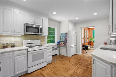 55 Argyle Road, Scarsdale, NY 10583 - Photo 15