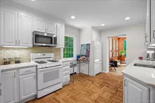 55 Argyle Rd, Scarsdale, NY 10583 - Photo 15