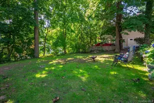 55 Argyle Rd, Scarsdale, NY 10583 - Photo 41