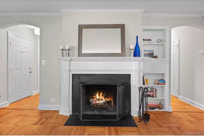55 Argyle Road, Scarsdale, NY 10583 - Photo 9