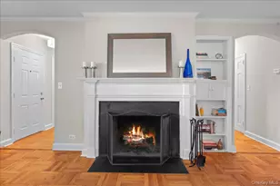 55 Argyle Rd, Scarsdale, NY 10583 - Photo 9
