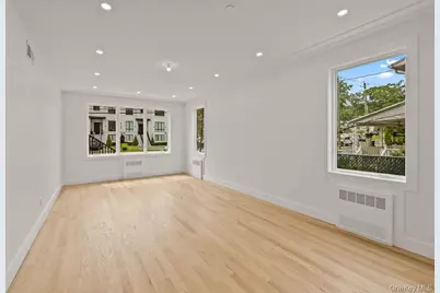 50 Remsen Avenue #111, Monsey, NY 10952 - Photo 5