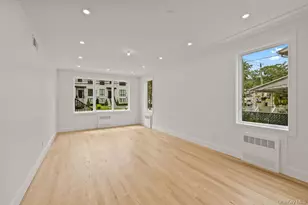 50 Remsen Ave, Monsey, NY 10952 - Photo 5