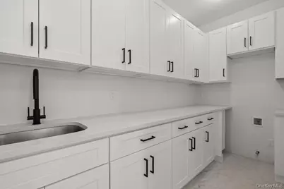 50 Remsen Avenue #111, Monsey, NY 10952 - Photo 11