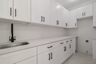 50 Remsen Ave, Monsey, NY 10952 - Photo 11