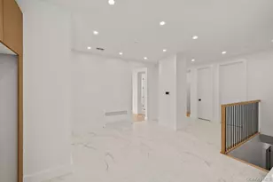 50 Remsen Ave, Monsey, NY 10952 - Photo 9