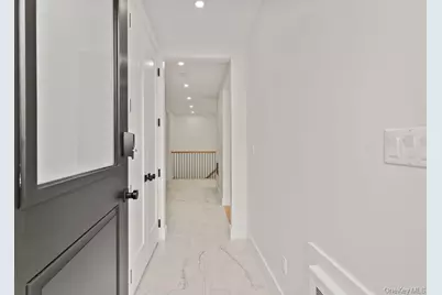 50 Remsen Avenue #111, Monsey, NY 10952 - Photo 3