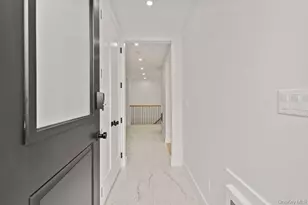 50 Remsen Ave, Monsey, NY 10952 - Photo 3