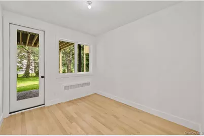 50 Remsen Avenue #111, Monsey, NY 10952 - Photo 15