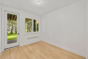 50 Remsen Ave, Monsey, NY 10952 - Photo 15