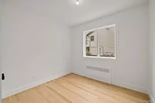 50 Remsen Ave, Monsey, NY 10952 - Photo 13