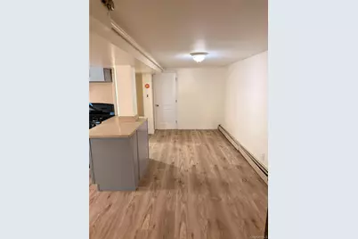 858 E 222nd Street, Bronx, NY 10467 - Photo 3