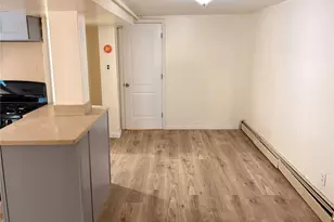 858 E 222nd St, Bronx, NY 10467 - Photo 3