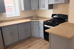 858 E 222nd St, Bronx, NY 10467 - Photo 1