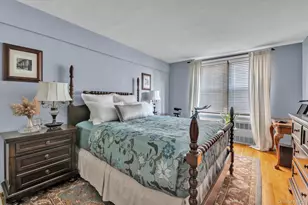 1199 E 53rd St, Brooklyn, NY 11234 - Photo 9