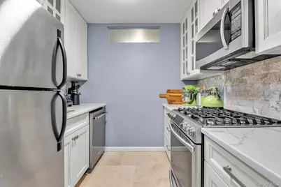 1199 E 53rd Street #5C, Brooklyn, NY 11234 - Photo 7