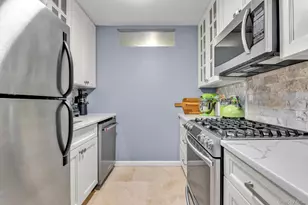 1199 E 53rd St, Brooklyn, NY 11234 - Photo 7