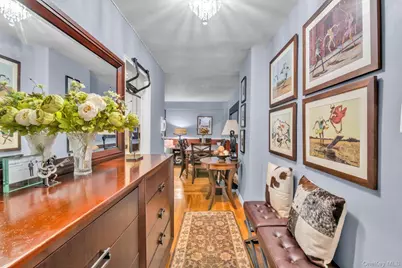 1199 E 53rd Street #5C, Brooklyn, NY 11234 - Photo 3