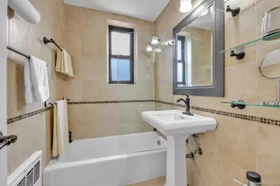 1199 E 53rd Street #5C, Brooklyn, NY 11234 - Photo 11