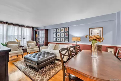 1199 E 53rd Street #5C, Brooklyn, NY 11234 - Photo 5