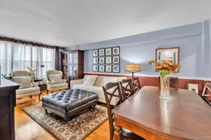 1199 E 53rd St, Brooklyn, NY 11234 - Photo 5