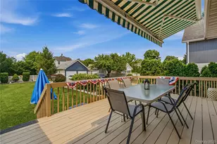 91 MacGregor Ave, Roslyn Heights, NY 11577 - Photo 27