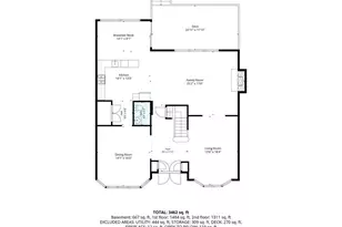 91 MacGregor Ave, Roslyn Heights, NY 11577 - Photo 35