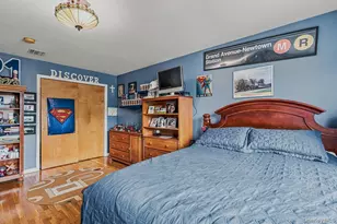 91 MacGregor Ave, Roslyn Heights, NY 11577 - Photo 23