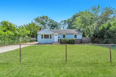 61 Herbert Circle, Patchogue, NY 11772 - Photo 1