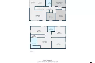 61 Herbert Cir, Patchogue, NY 11772 - Photo 23