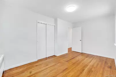 61 Herbert Circle, Patchogue, NY 11772 - Photo 13