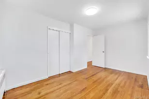 61 Herbert Cir, Patchogue, NY 11772 - Photo 13