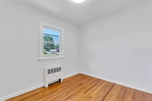 61 Herbert Cir, Patchogue, NY 11772 - Photo 15