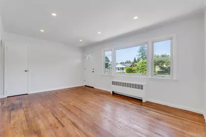61 Herbert Circle, Patchogue, NY 11772 - Photo 7