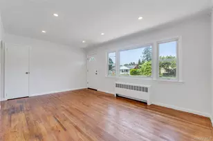 61 Herbert Cir, Patchogue, NY 11772 - Photo 7