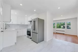61 Herbert Cir, Patchogue, NY 11772 - Photo 9