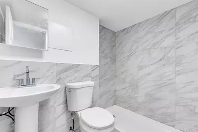 61 Herbert Circle, Patchogue, NY 11772 - Photo 19