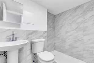 61 Herbert Cir, Patchogue, NY 11772 - Photo 19