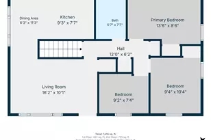 61 Herbert Cir, Patchogue, NY 11772 - Photo 21