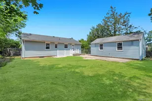 61 Herbert Cir, Patchogue, NY 11772 - Photo 5