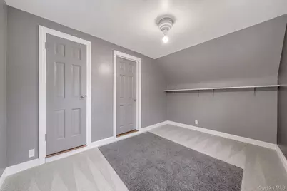 91 E Milton Street, Freeport, NY 11520 - Photo 23