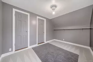 91 E Milton St, Freeport, NY 11520 - Photo 23