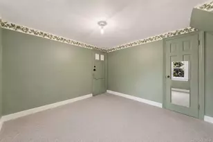 91 E Milton St, Freeport, NY 11520 - Photo 21