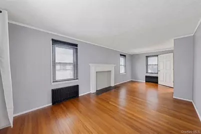 91 E Milton Street, Freeport, NY 11520 - Photo 25