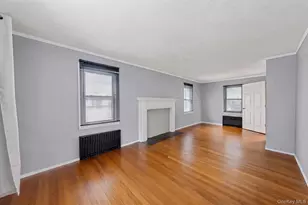 91 E Milton St, Freeport, NY 11520 - Photo 25
